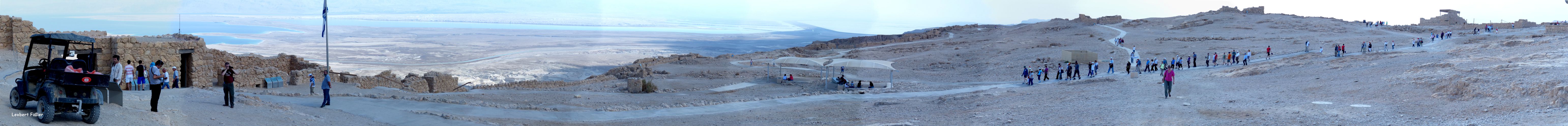 22-Massada1-Pan