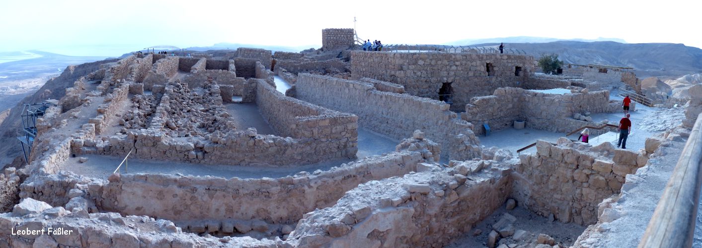 24-Massada2-Pan