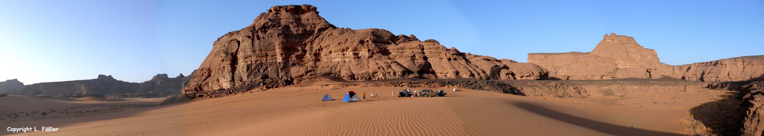 25-LagerplatzTag5morgens1k