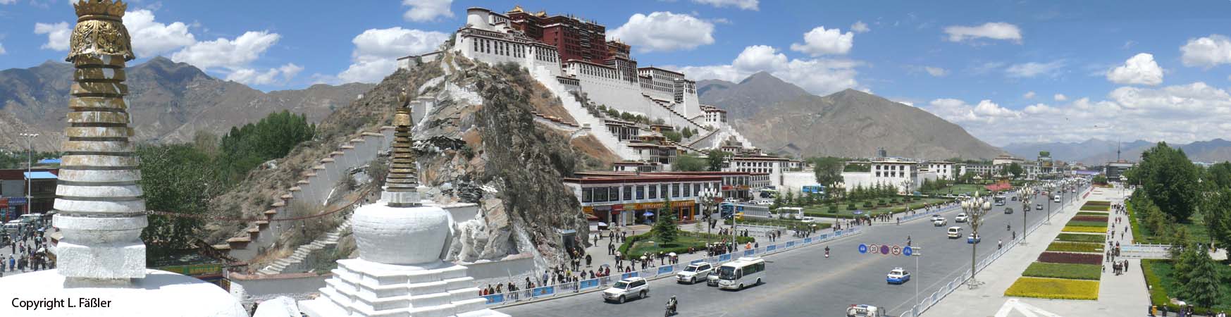 26_Potala_Panorama