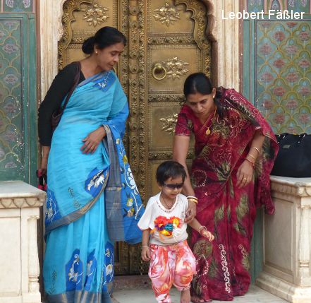 38-Indien2012