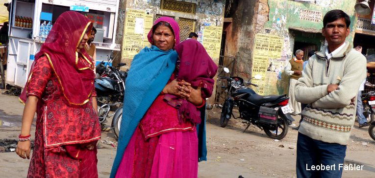 49-Indien2012