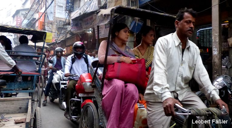 96-Indien2012