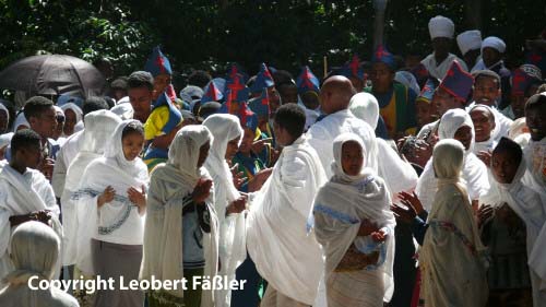 A08_036 BaharDar Prozession