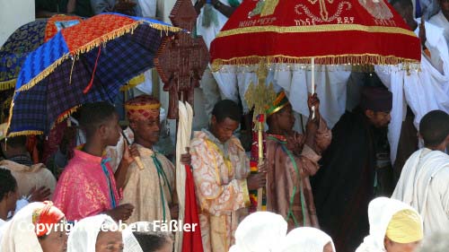 A08_038 BaharDar Prozession