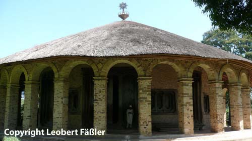 A08_065 Narga Selassie