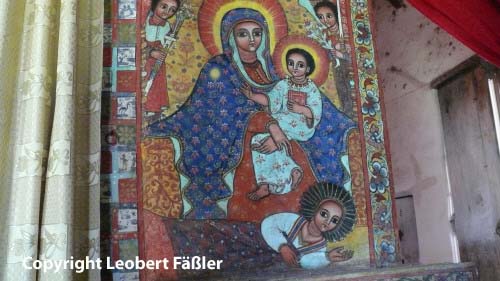 A08_070 Narga Selassie MariaKind