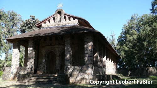 A08_100 Berhan Selassie