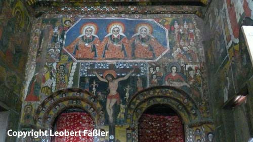 A08_101 Berhan Selassie Innen