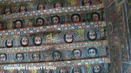 A08_102 Berhan Selassie Decke