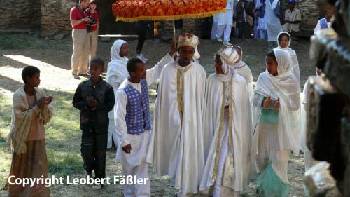 A08_104 Berhan SelassieHochzeit