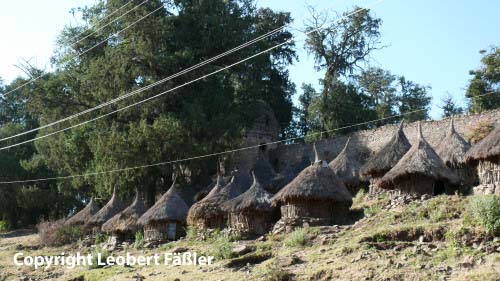 A08_105 Gondar Diakonenschule