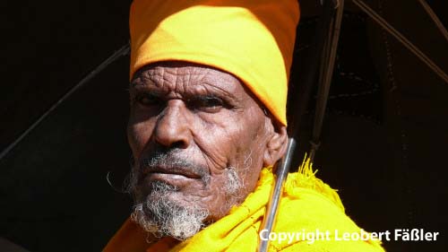 A08_170 LalibelaMoench