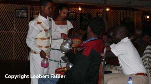 A08_177 HaendeWaschen