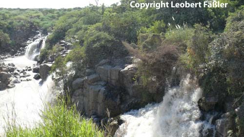 A08_187 Awasch Faelle