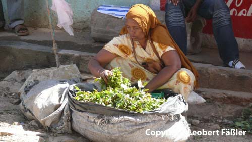 A08_269 Kathverkaeuferin