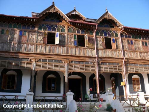 A08_296 Rimbaud Haus