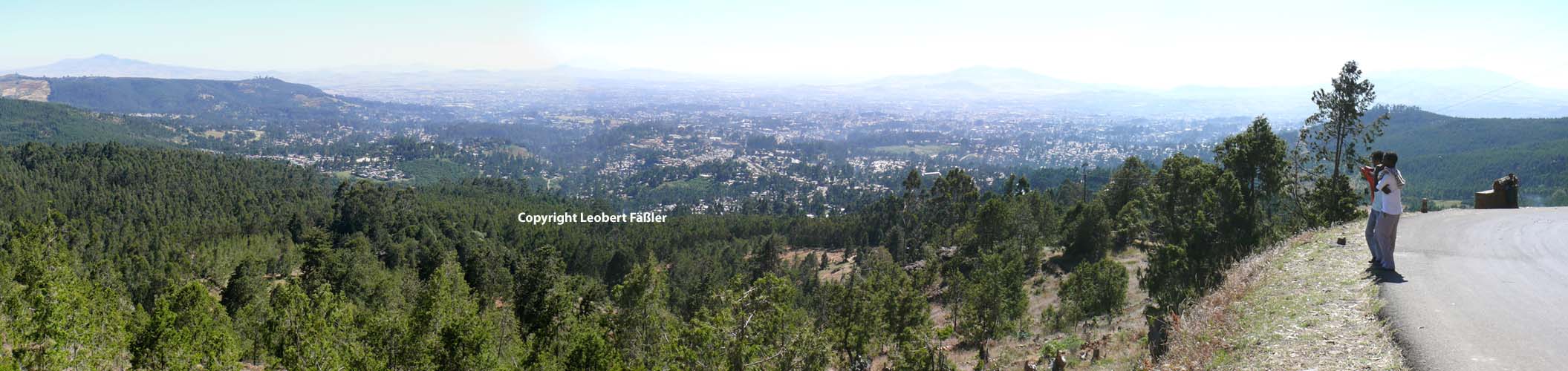 AddisAbeba_Panorama_1108 Kopie