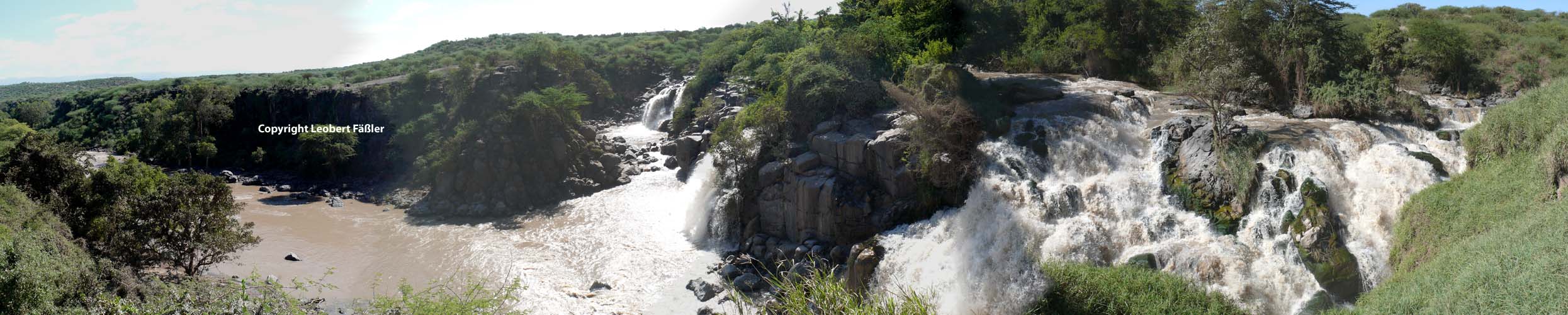AwashWasserfall_Panorama_1108