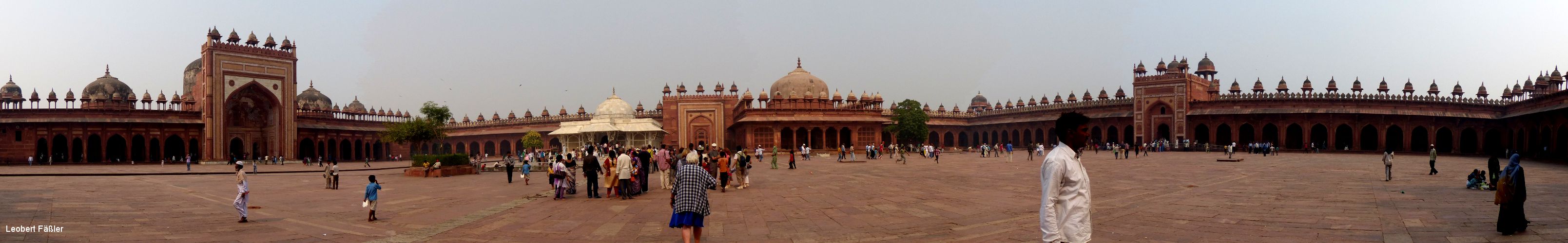 Fatehpur_Panorama1