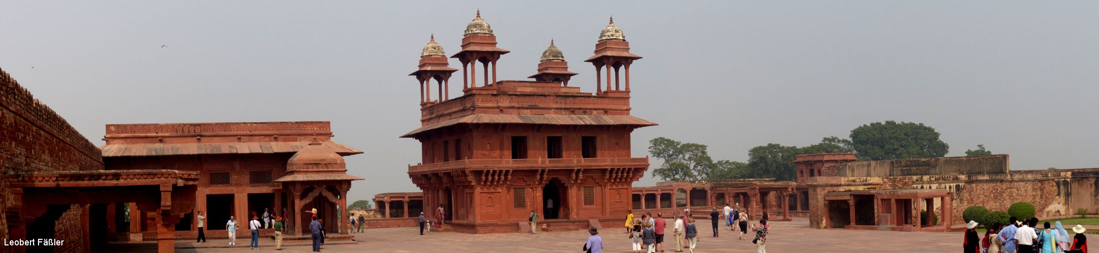 Fatehpur_Panorama3