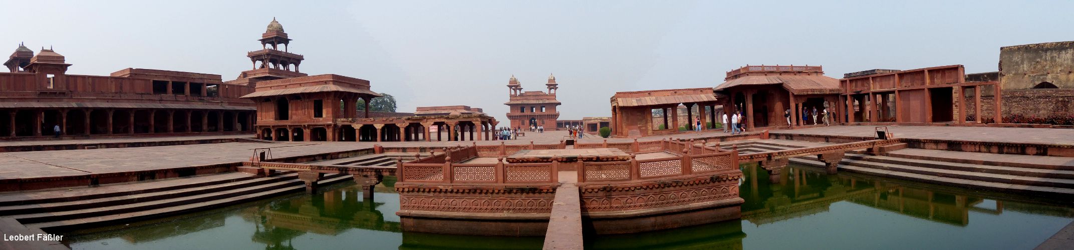 Fatehpur_Panorama6