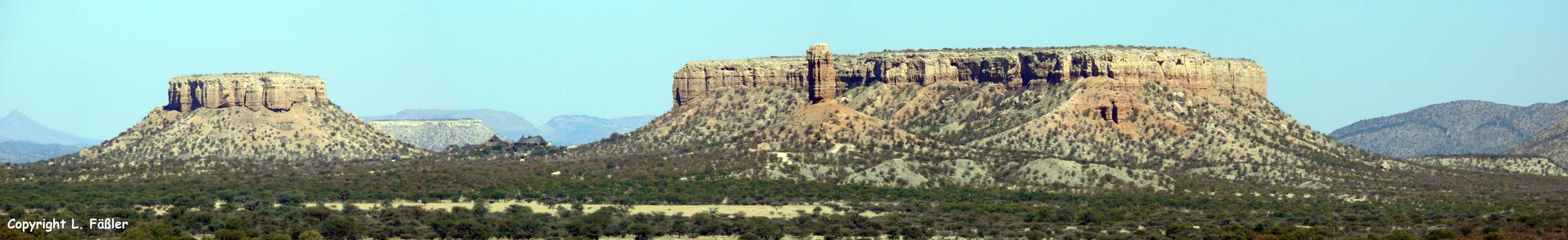 FingerClip1_Panorama