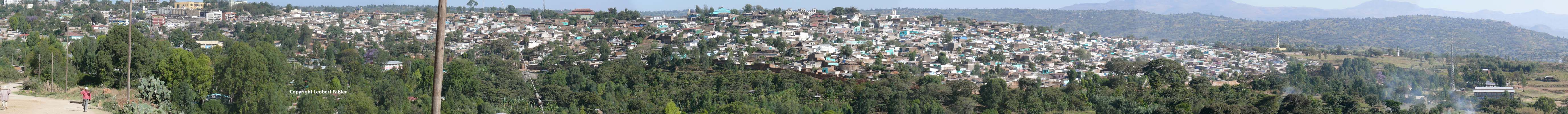 Harar_Panorama_1108