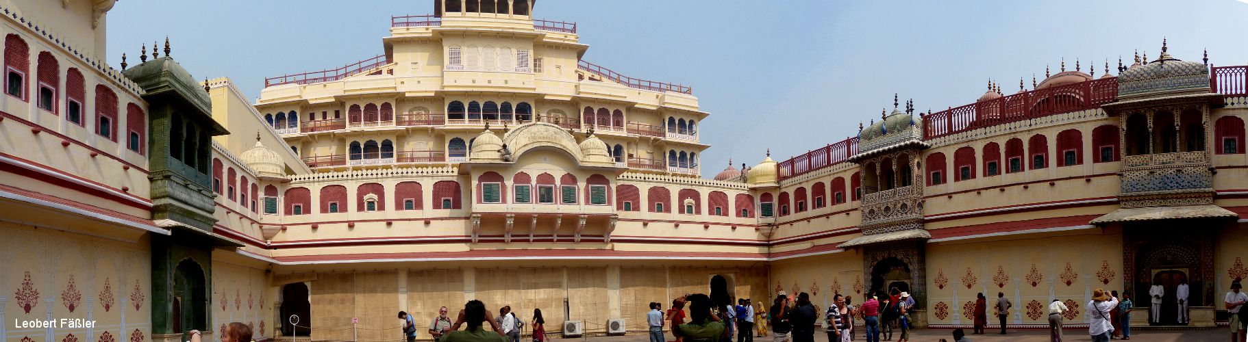 Jaipur_Panorama3