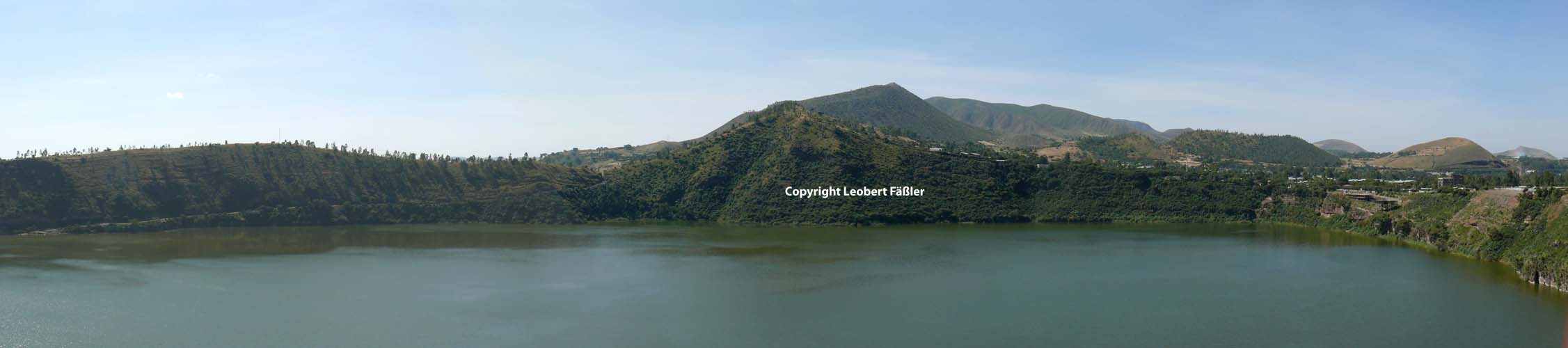 Kratersee_Panorama_1108