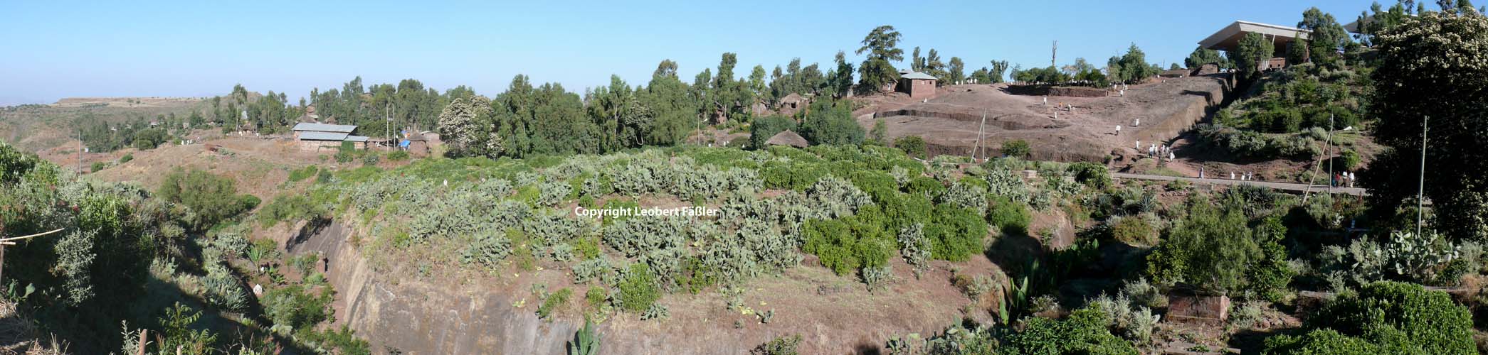 Lalibela_Jordan_Panorama_1108