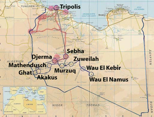 Libyen_2007_1