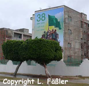 Libyen_2007_1_008
