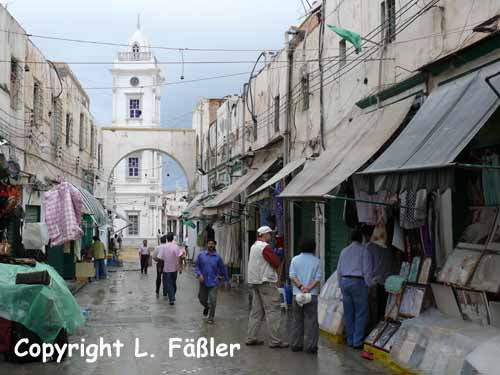Libyen_2007_1_019