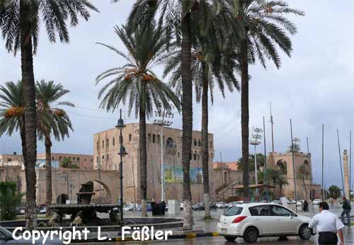 Libyen_2007_1_043
