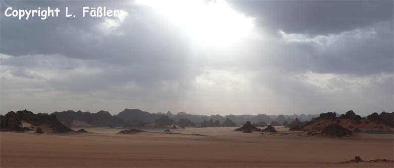 Libyen_2007_1_452