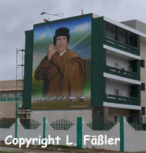 Libyen_2007_1_7
