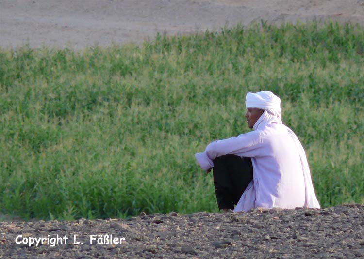 Libyen_2007_2_215