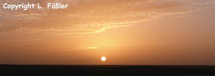 Libyen_2007_2_327
