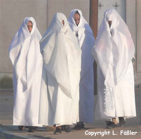 Libyen_2007_2_516