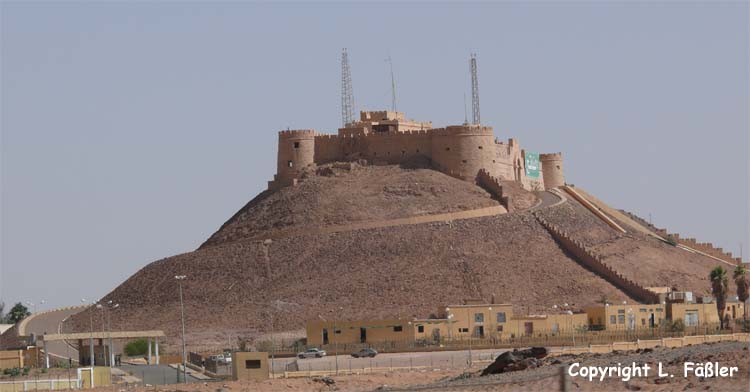 Libyen_2007_2_564