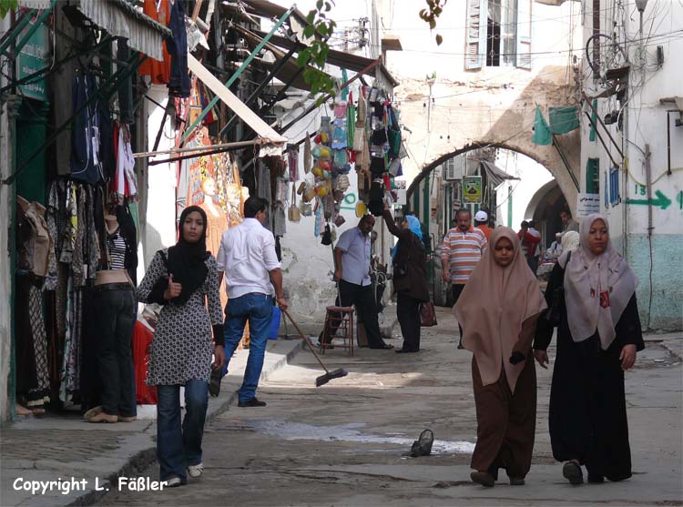 Libyen_2007_2_637