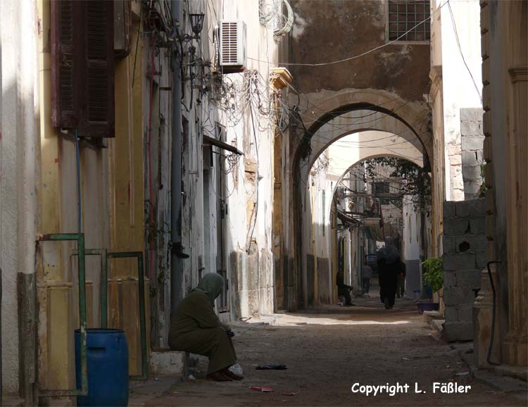 Libyen_2007_2_638
