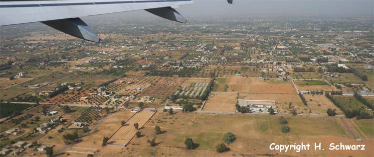 Libyen_2007_2_643