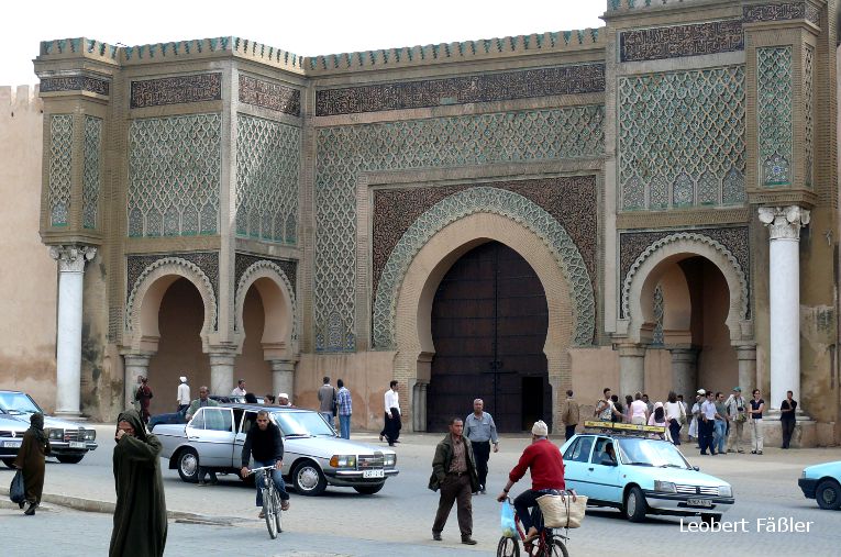 Marokko_2009_1_524a