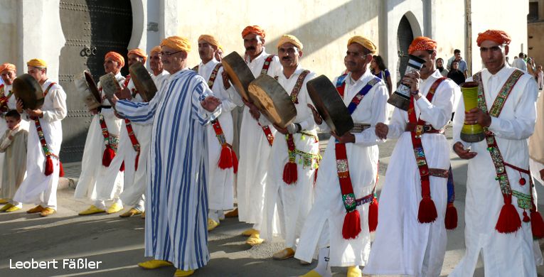 Marokko_2009_1_923aa