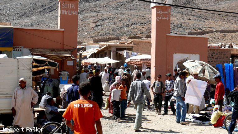Marokko_2009_2_668