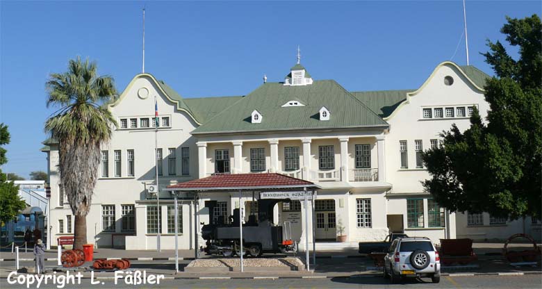 Namibia_011