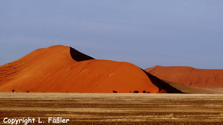 Namibia_090