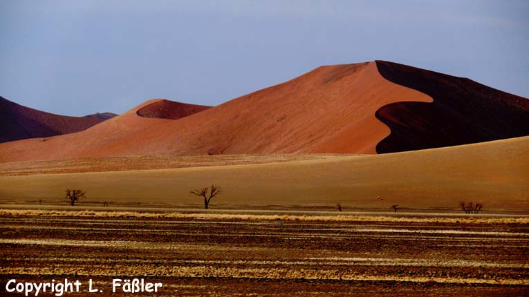Namibia_093